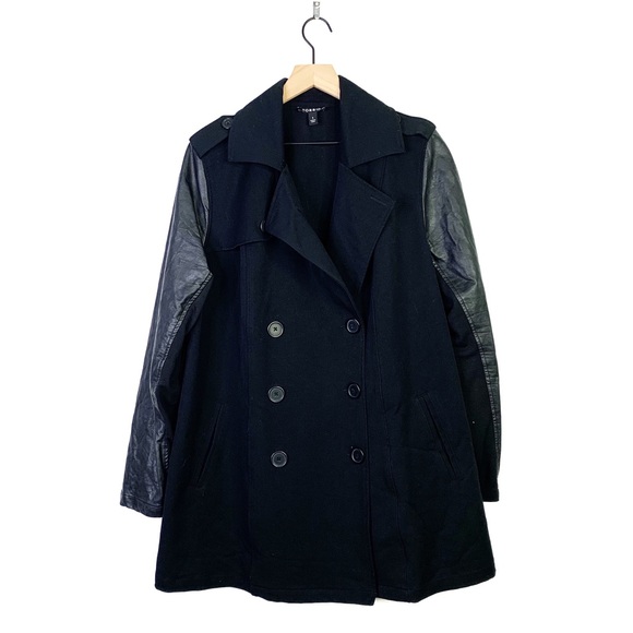 torrid | Jackets \u0026 Coats | Torrid Faux 